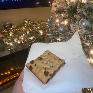 Meet your Posher, Julissia